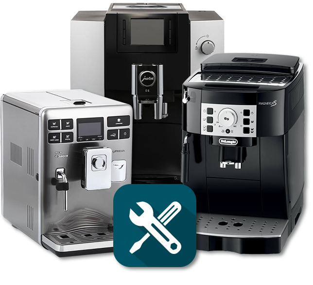 Вызвать мастера по ремонту в Кузнецке